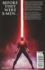 X-MEN ORIGINS II TP [9780785146704]